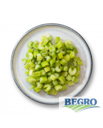 Begro Cut green celery