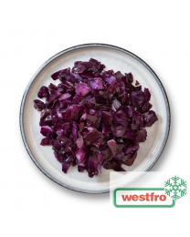 Westfro Red cabbage