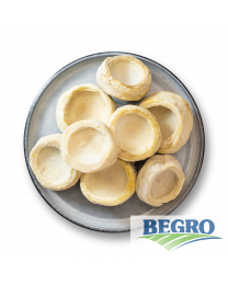 Begro Artichoke bottoms