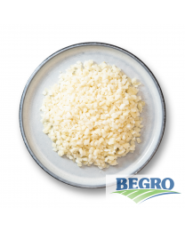 Begro Diced garlic 4x4