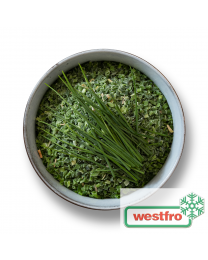 Westfro Chive