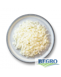 Begro Diced onion 4x4x4