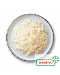 Westfro Cauliflower rice