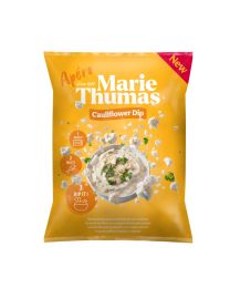 GP-2153 Cauliflower Dip
