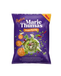 GP-2153 Green Pea Dip