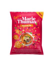 GP-2153 Mexican Style Dip