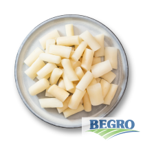 Begro Schorseneren