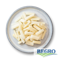 Begro Schorseneren extra