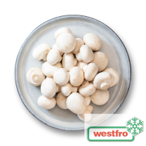 Westfro Gehele champignons 1ste keus