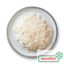 Westfro Riz