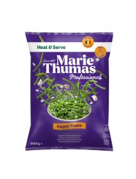 Marie Thumas Happy Beans
